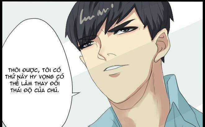 Future trial Chapter 9 trang 40