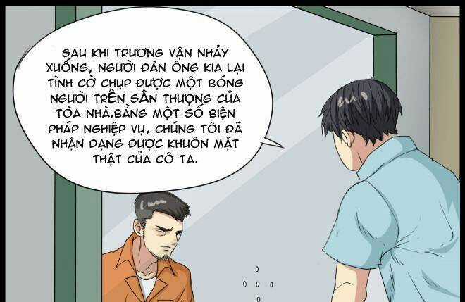 Future trial Chapter 9 trang 42