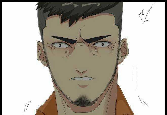 Future trial Chapter 9 trang 43