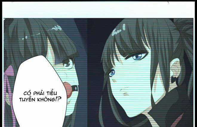 Future trial Chapter 9 trang 46