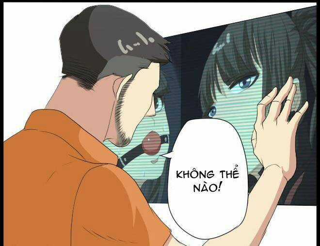 Future trial Chapter 9 trang 47