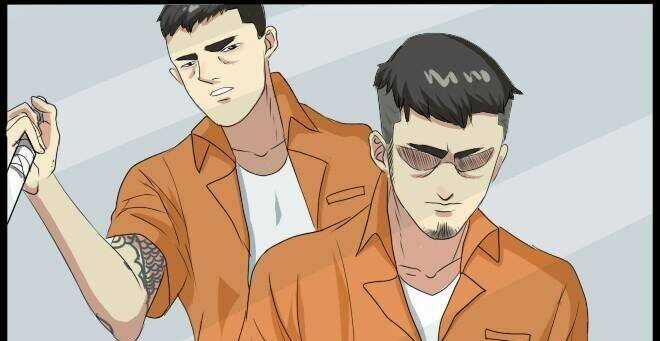 Future trial Chapter 9 trang 48