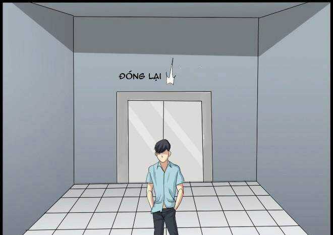 Future trial Chapter 9 trang 5