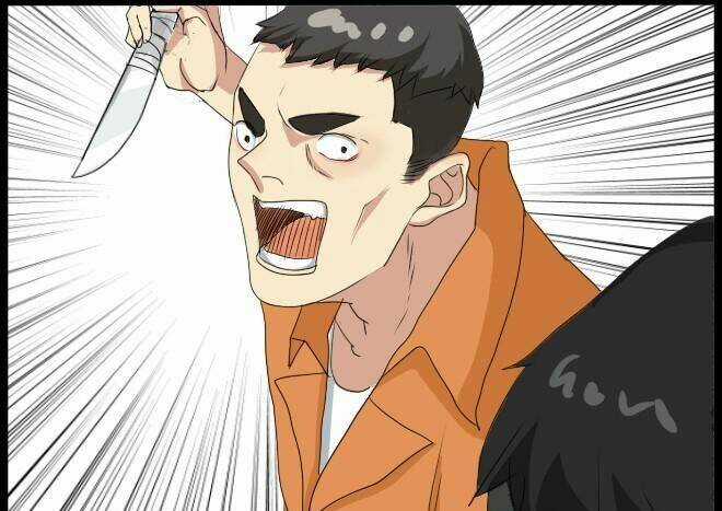 Future trial Chapter 9 trang 50