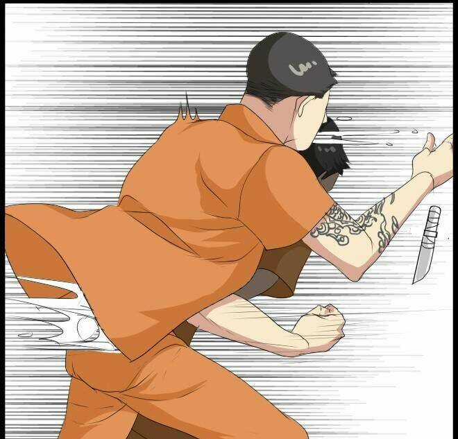 Future trial Chapter 9 trang 51