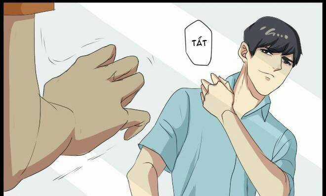 Future trial Chapter 9 trang 52