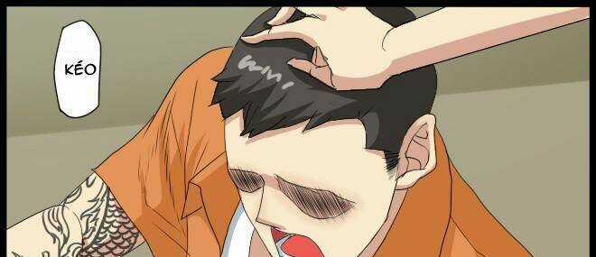 Future trial Chapter 9 trang 54