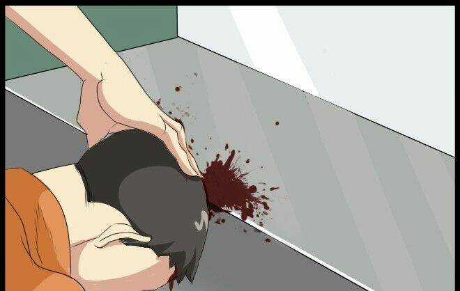 Future trial Chapter 9 trang 56