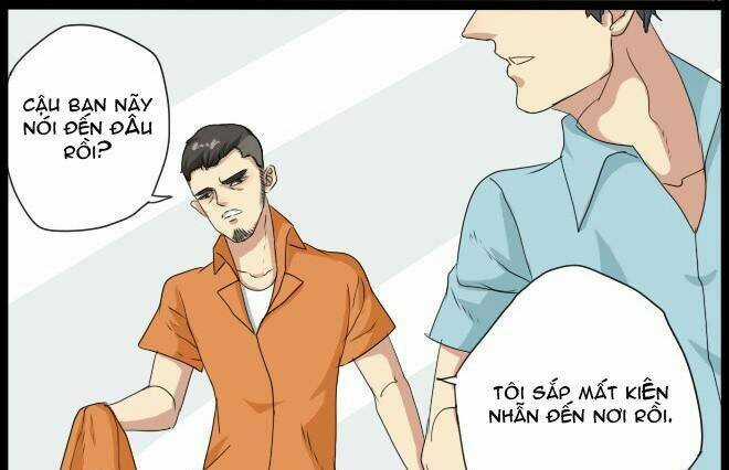 Future trial Chapter 9 trang 57