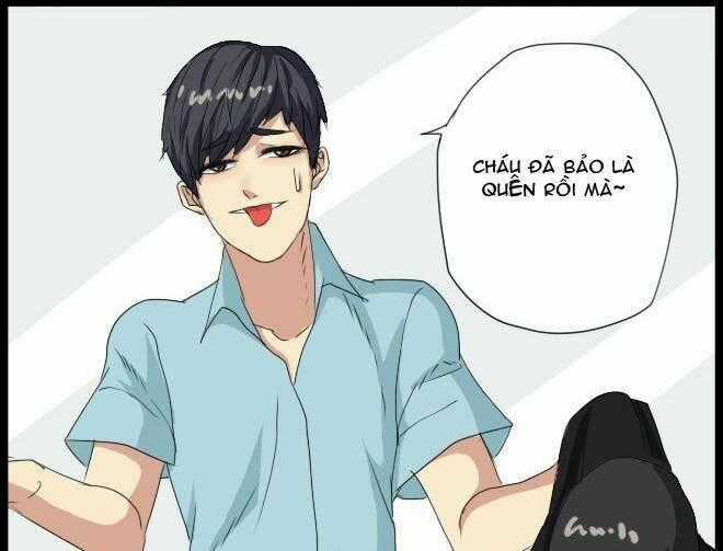 Future trial Chapter 9 trang 58