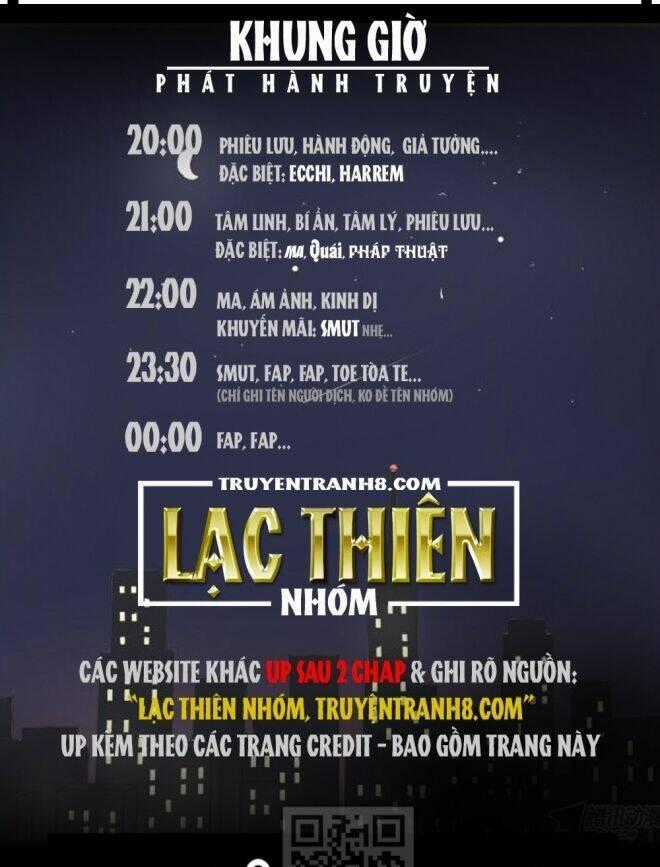 Future trial Chapter 9 trang 59