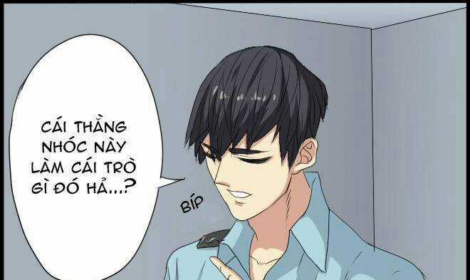 Future trial Chapter 9 trang 6