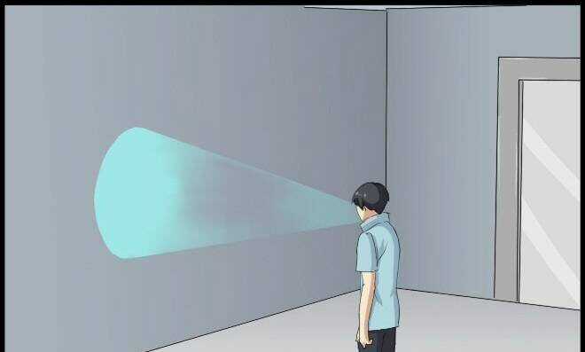 Future trial Chapter 9 trang 7