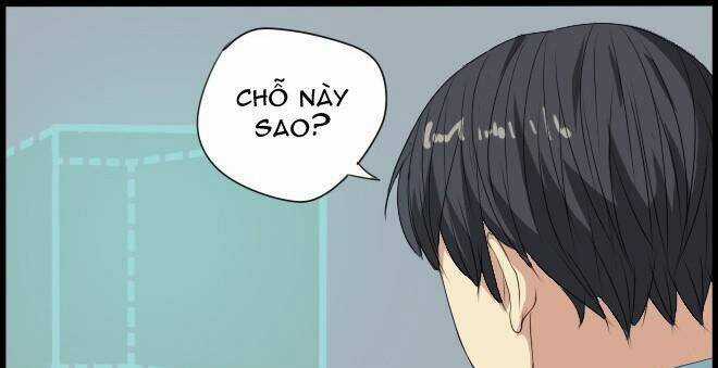 Future trial Chapter 9 trang 8