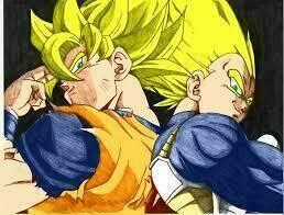 Future Trunks's Story Chapter 1 trang 23