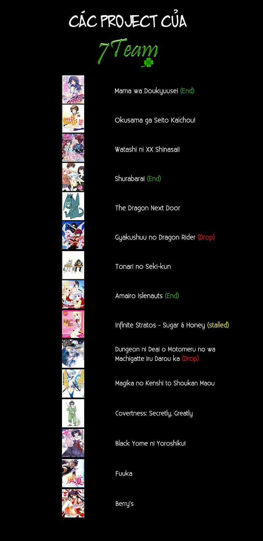 Fuuka Chapter 12 trang 26