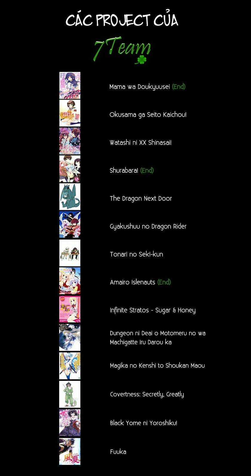 Fuuka Chapter 2 trang 26