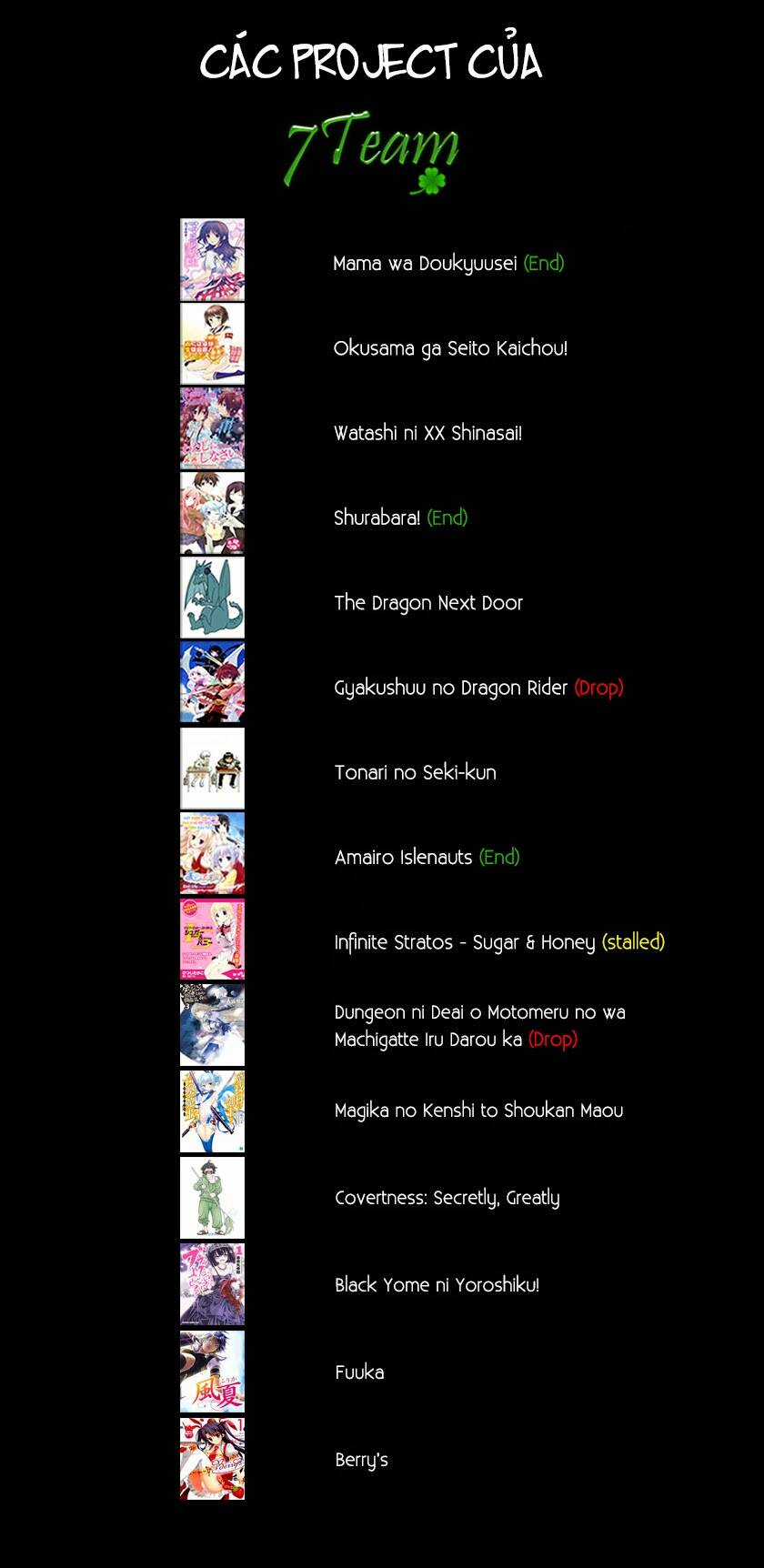 Fuuka Chapter 6 trang 19
