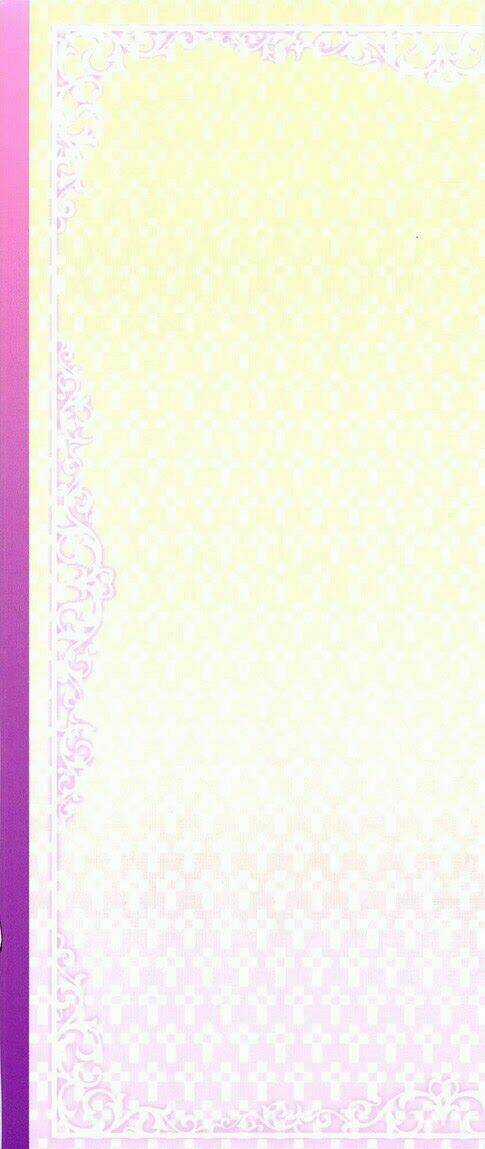 Fuuki No Okite Chapter 1 trang 3