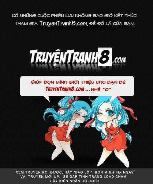 Fuuzokugurui Desu Ga Toshishita Danshi Ni Kokuraremashita Chapter 2 trang 25