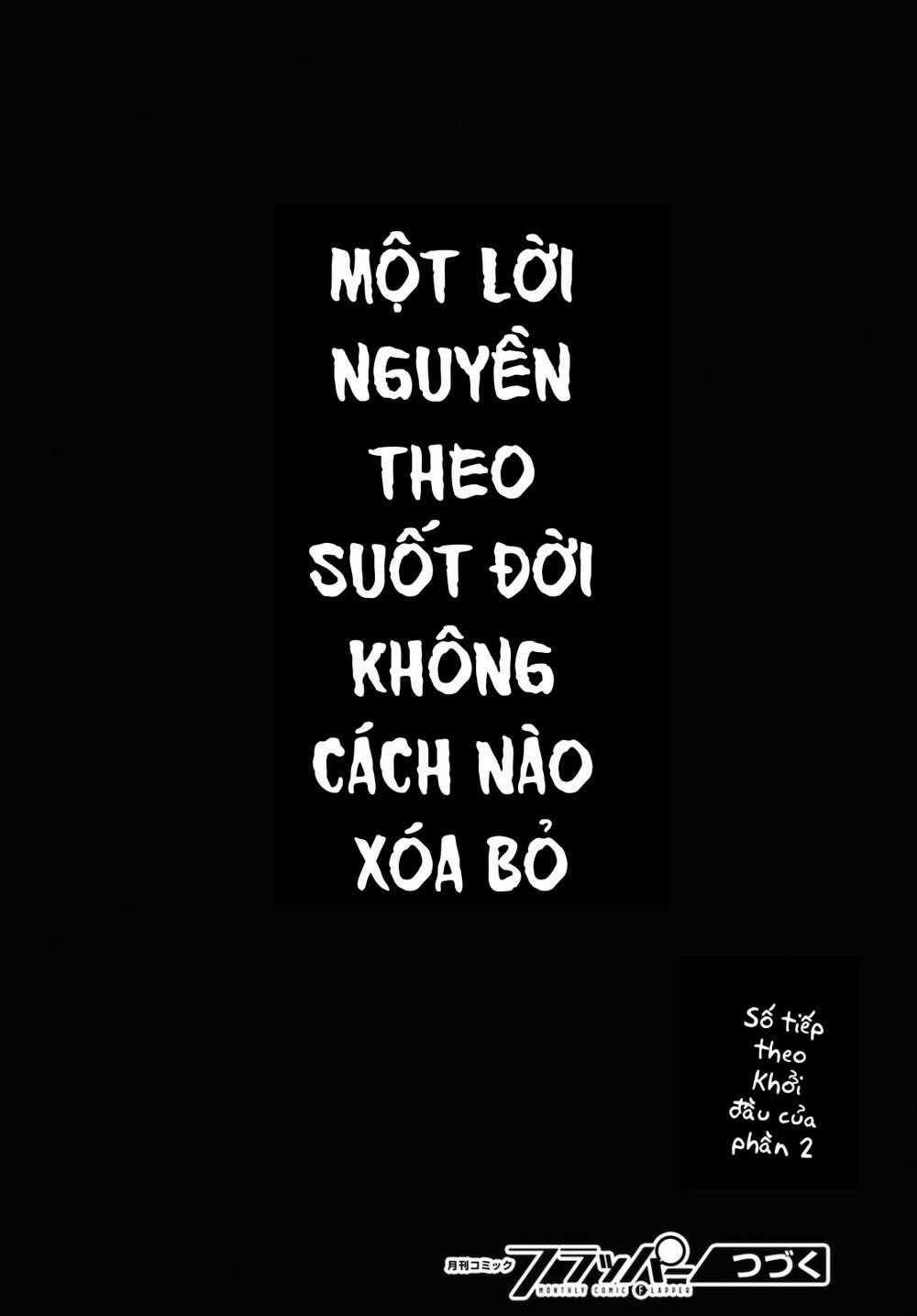 Fx Chiến Thần Kurumi Chan Chapter 9 trang 31