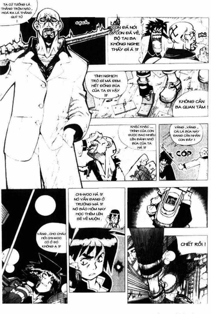 G-School Chapter 1 trang 13