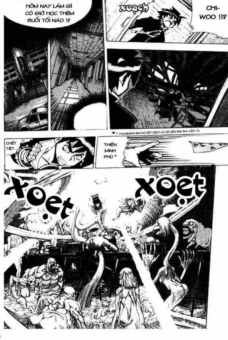 G-School Chapter 1 trang 14