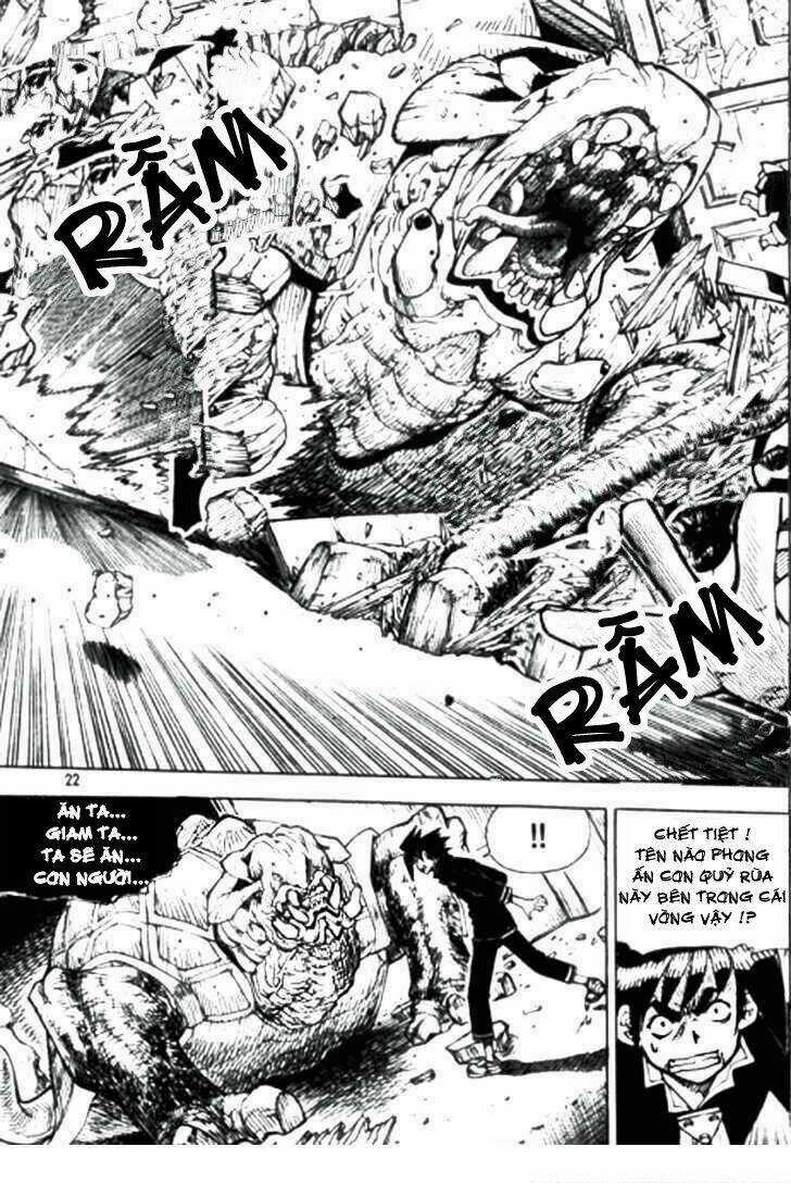 G-School Chapter 1 trang 17