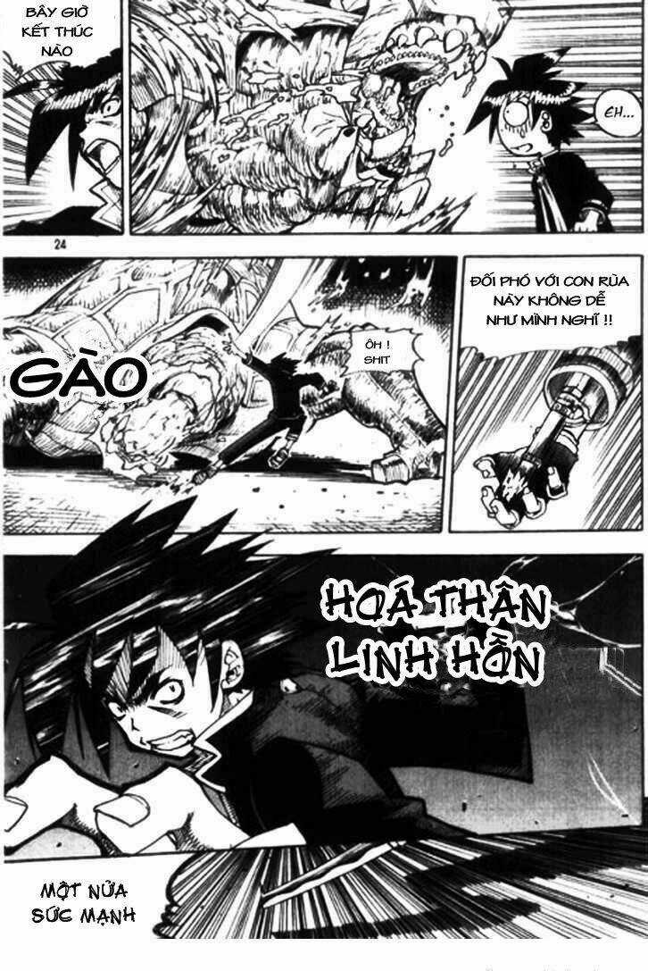 G-School Chapter 1 trang 19