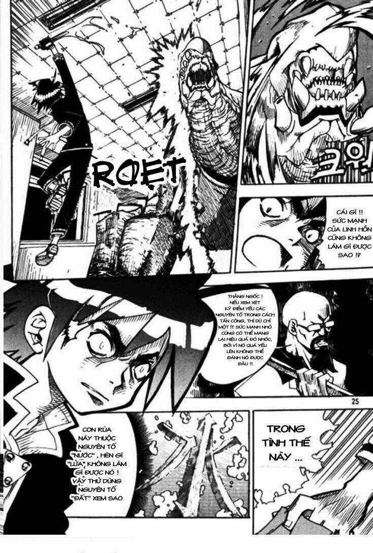 G-School Chapter 1 trang 20