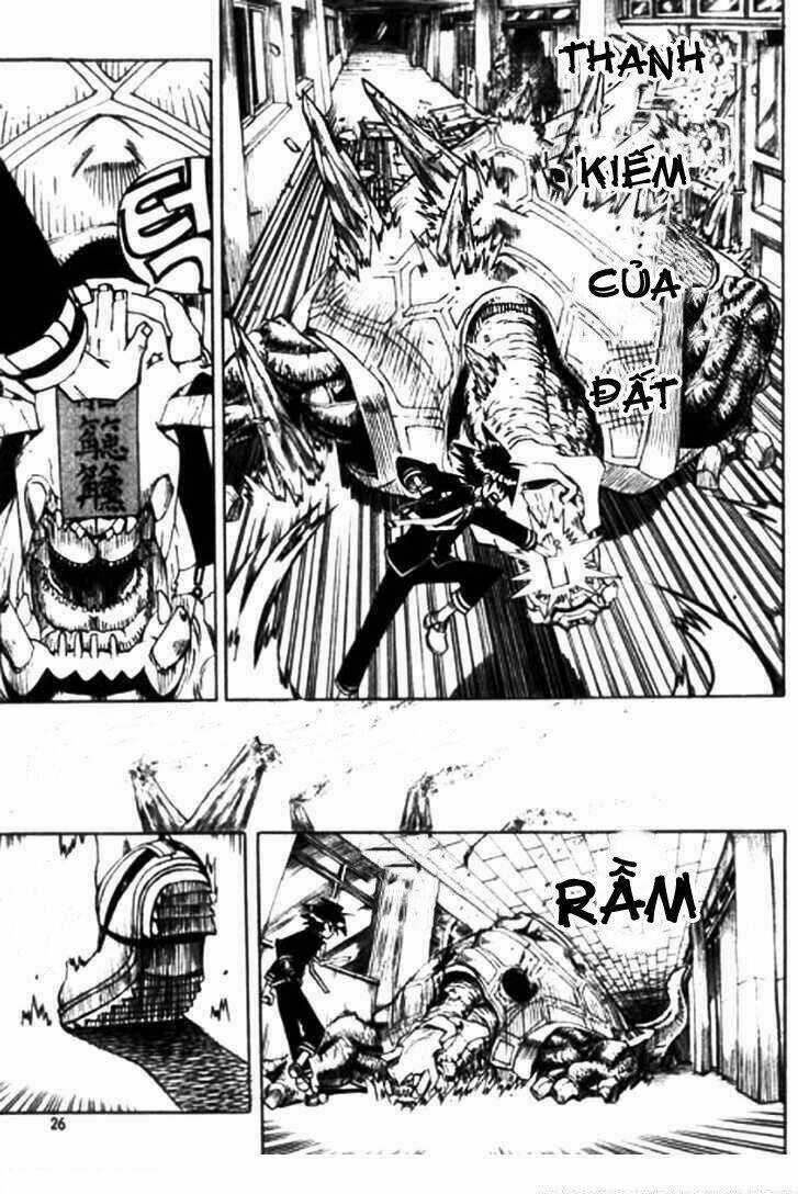 G-School Chapter 1 trang 21