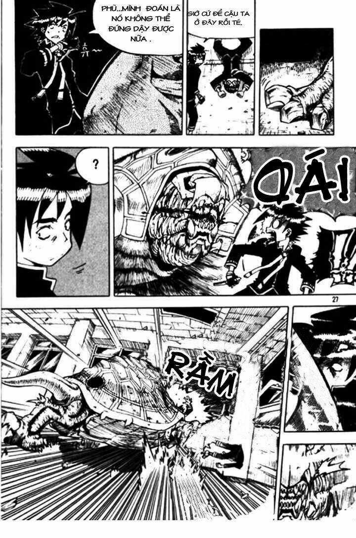 G-School Chapter 1 trang 22