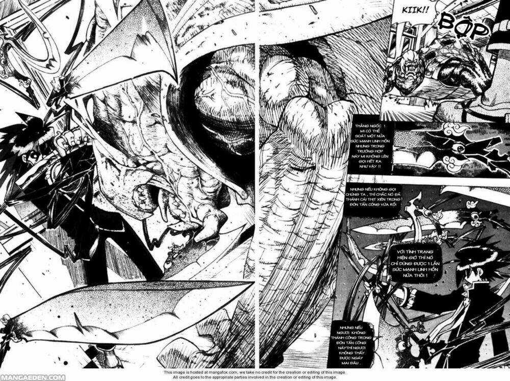 G-School Chapter 1 trang 23