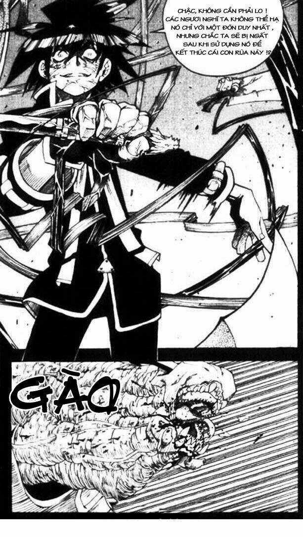 G-School Chapter 1 trang 24