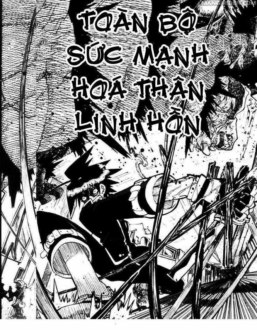 G-School Chapter 1 trang 25