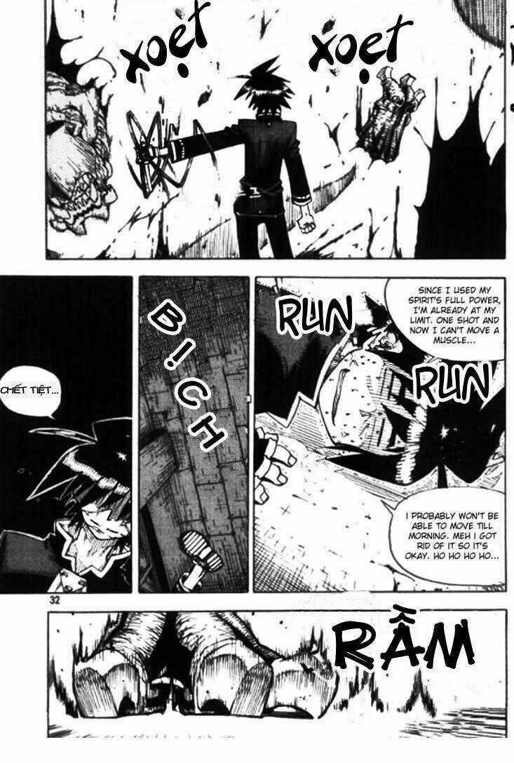 G-School Chapter 1 trang 26