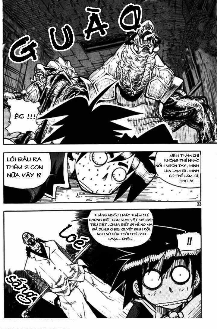 G-School Chapter 1 trang 27