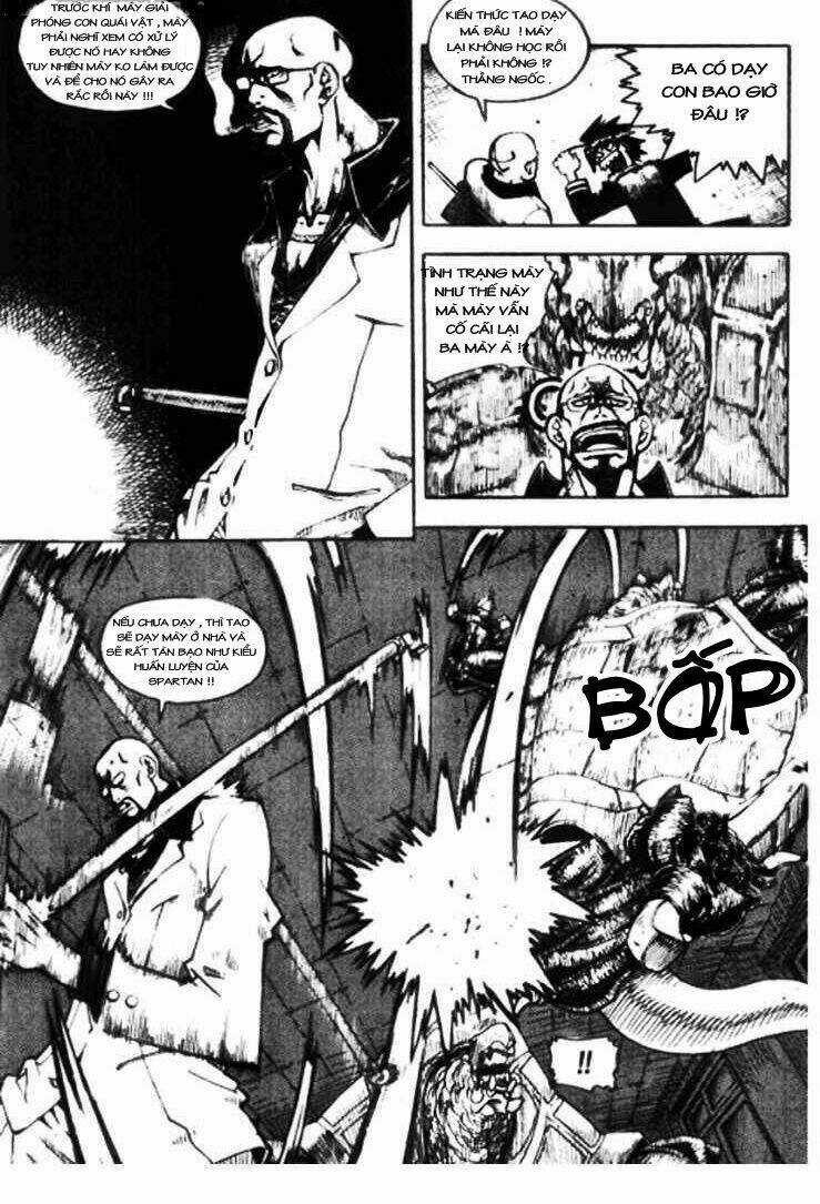 G-School Chapter 1 trang 28