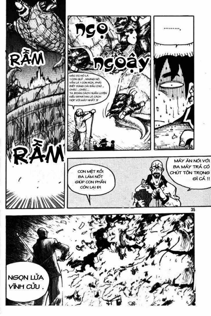 G-School Chapter 1 trang 29