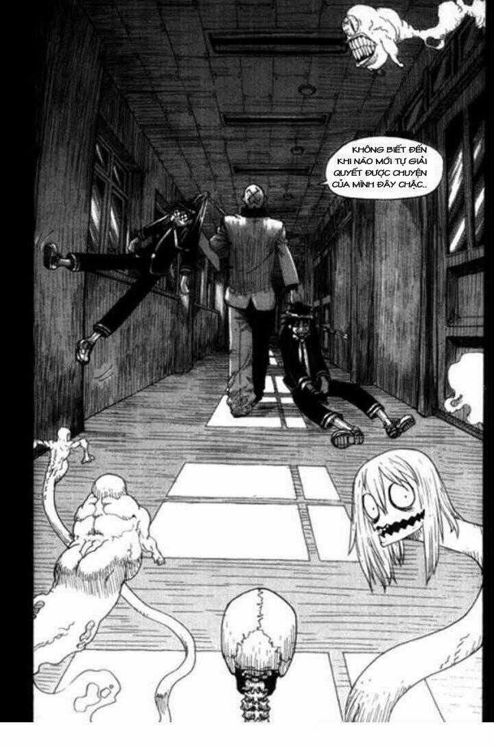 G-School Chapter 1 trang 30