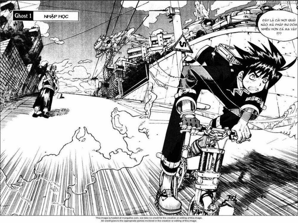 G-School Chapter 1 trang 4