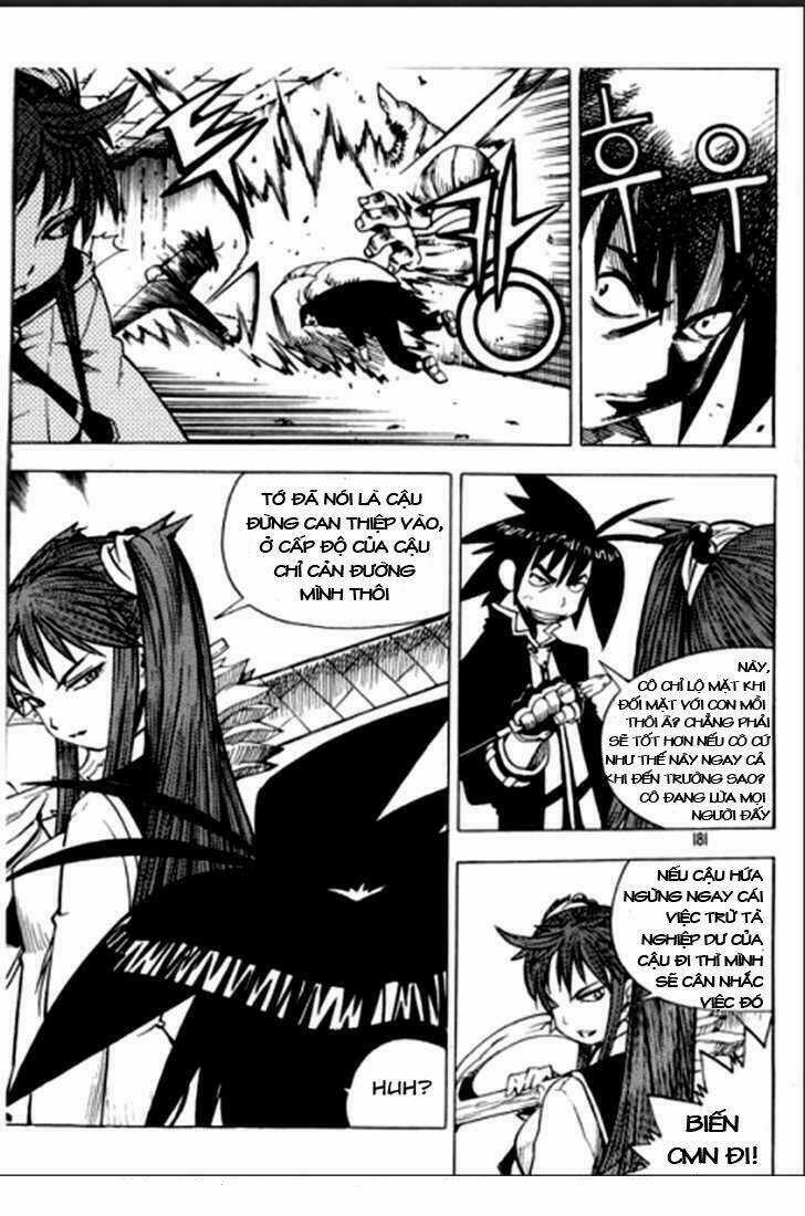 G-School Chapter 10 trang 10