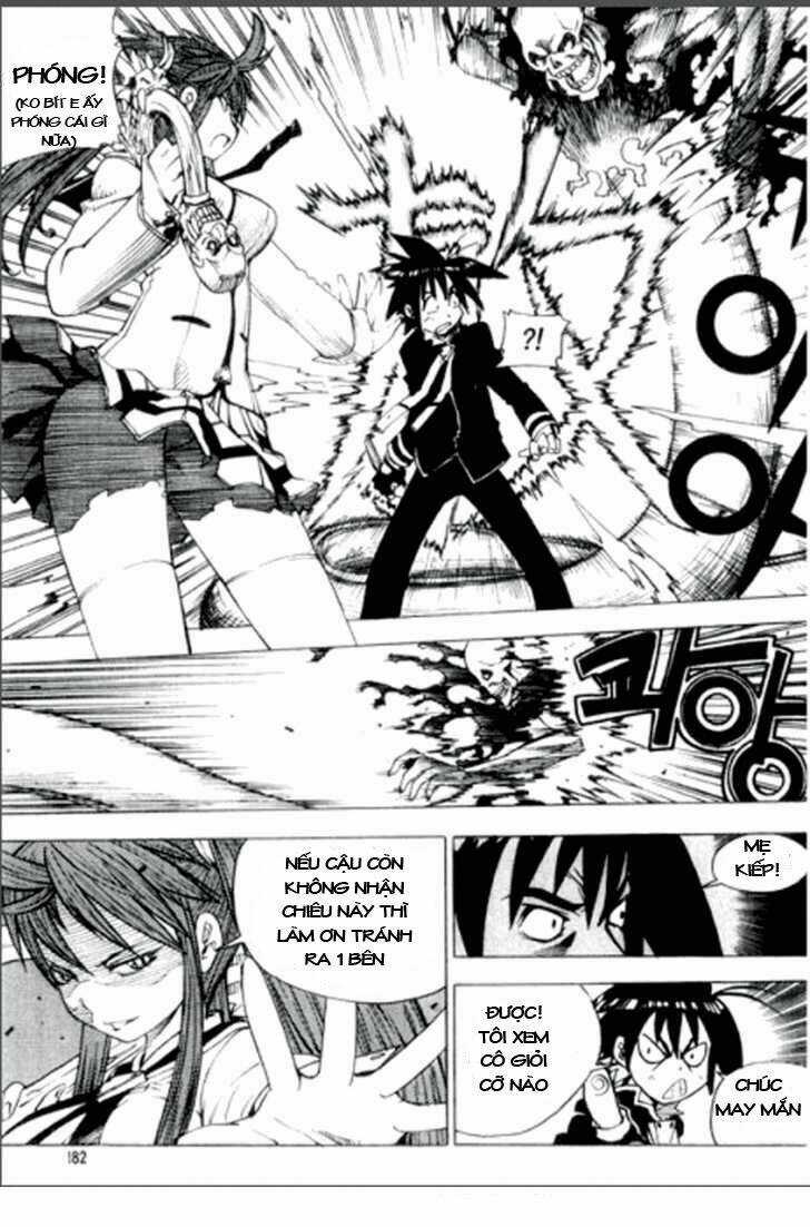 G-School Chapter 10 trang 11