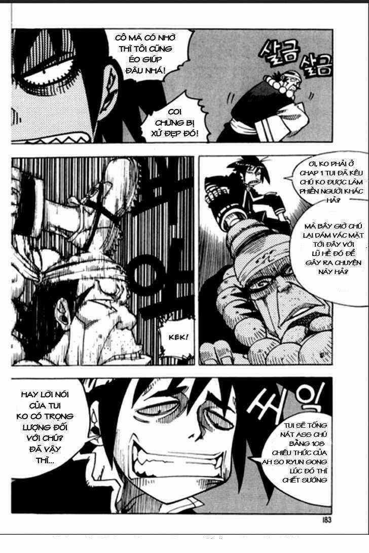 G-School Chapter 10 trang 12