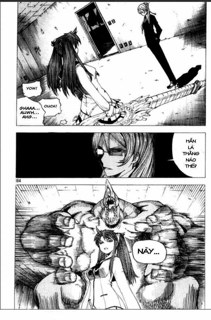 G-School Chapter 10 trang 13