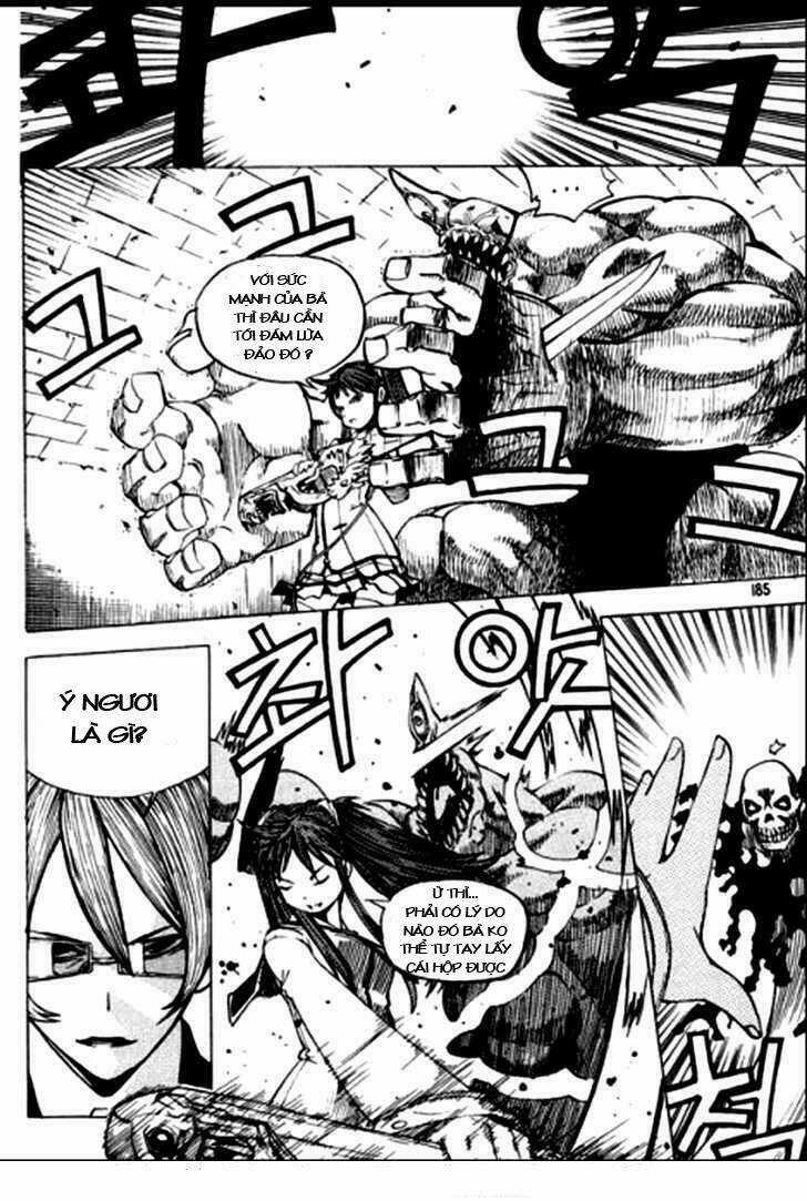 G-School Chapter 10 trang 14