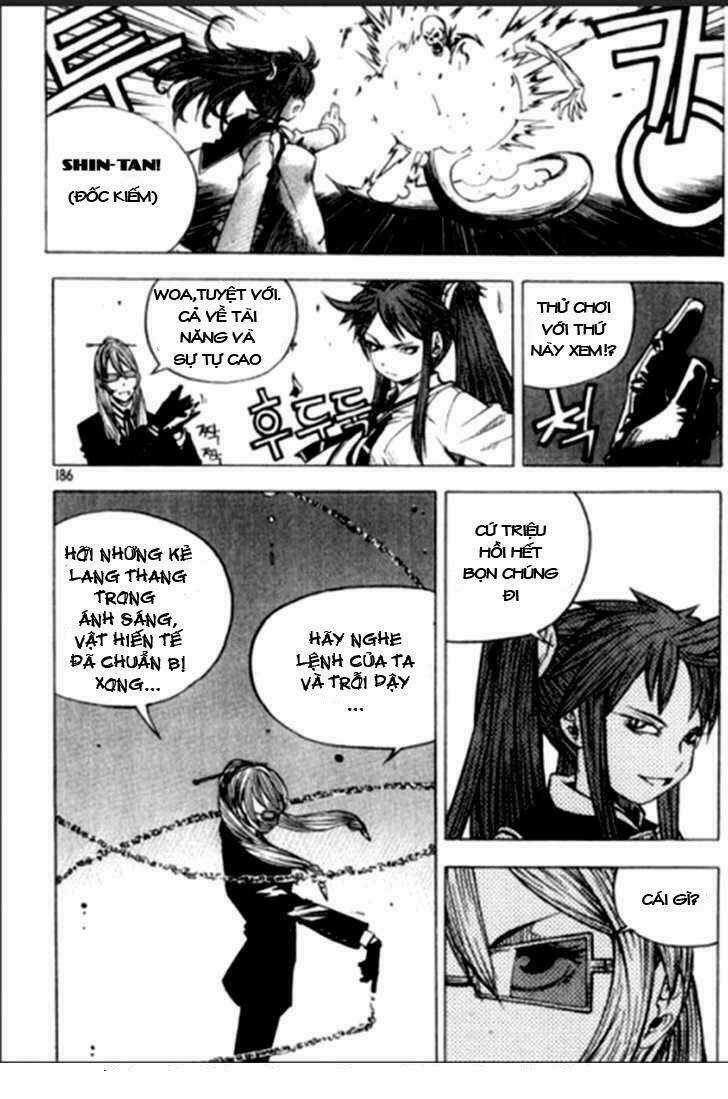 G-School Chapter 10 trang 15