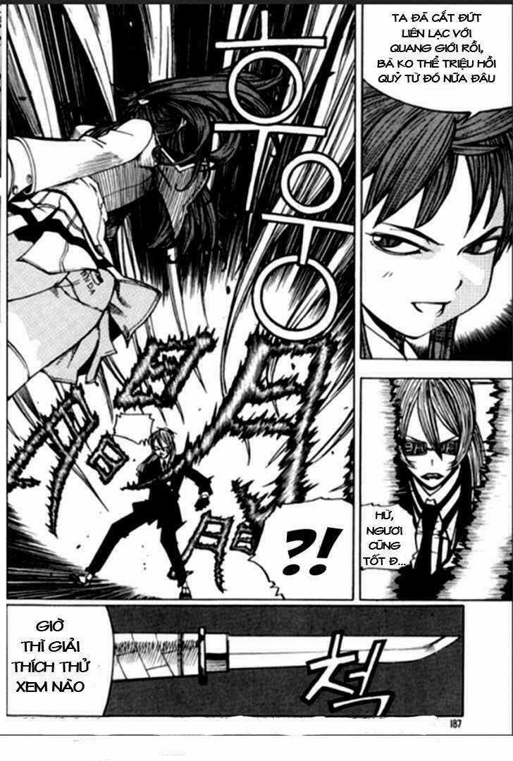 G-School Chapter 10 trang 16