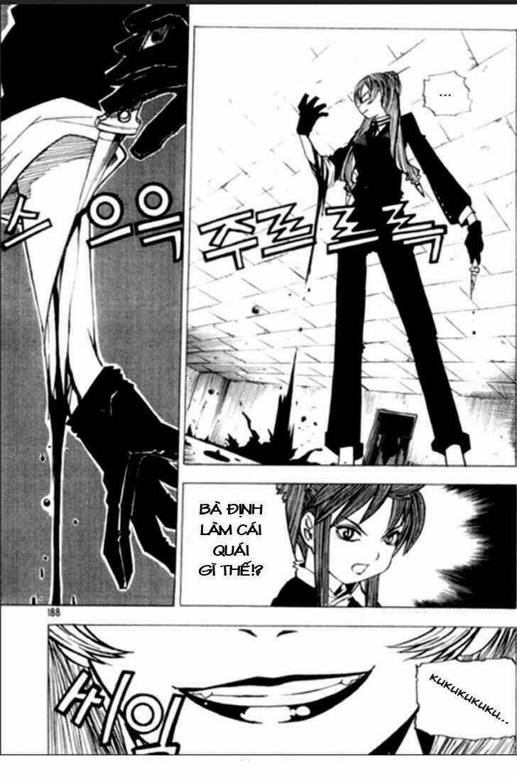 G-School Chapter 10 trang 17