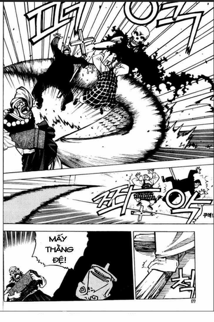 G-School Chapter 10 trang 6